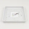 Светильник потолочный Citilux Купер CL724K95G0