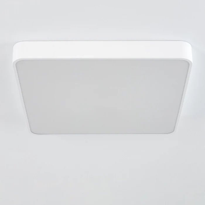 Светильник потолочный Citilux Купер CL724K95G0