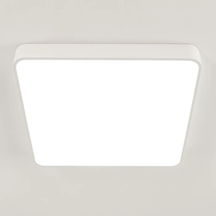 Светильник потолочный Citilux Купер CL724K95G0