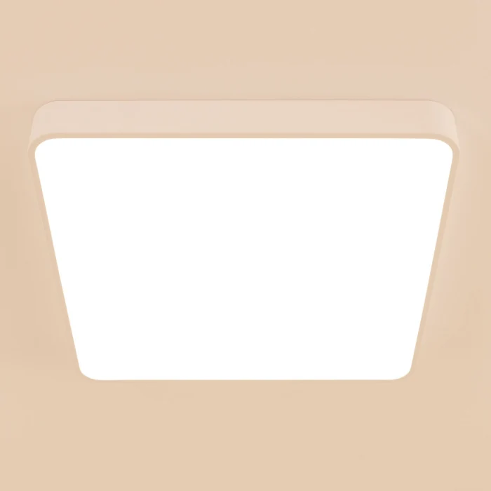 Светильник потолочный Citilux Купер CL724K95G0