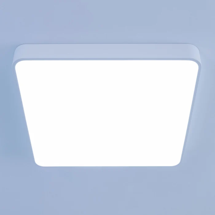 Светильник потолочный Citilux Купер CL724K95G0