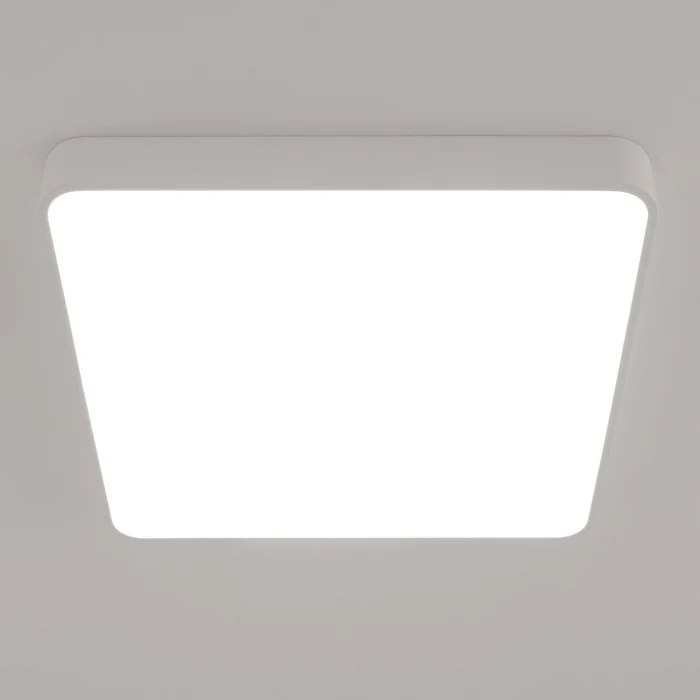 Светильник потолочный Citilux Купер CL724K95G0