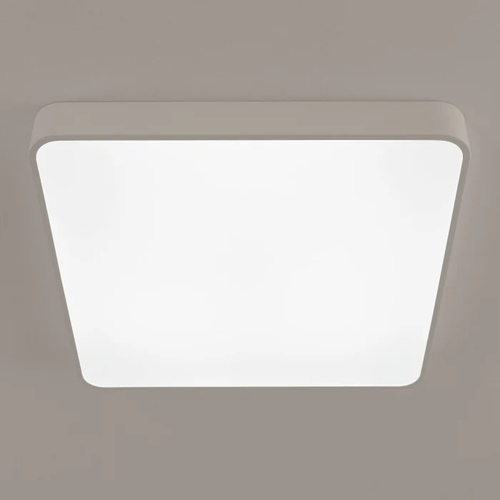 Светильник потолочный Citilux Купер CL724K95G0