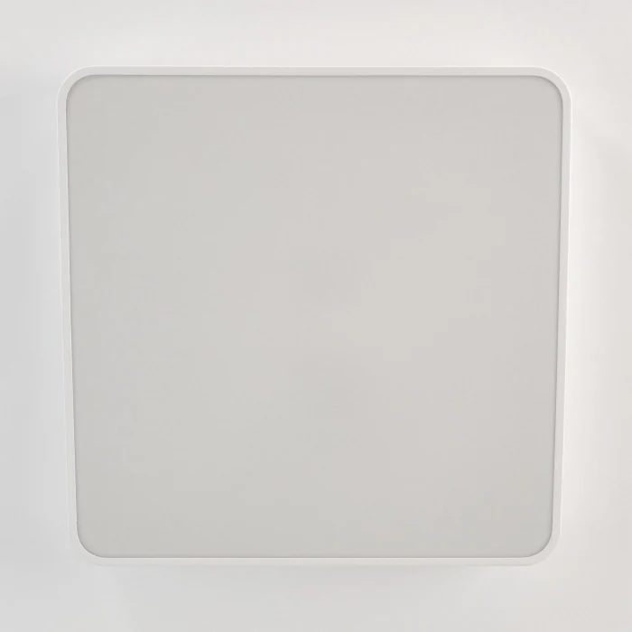 Светильник потолочный Citilux Купер CL724K95G0