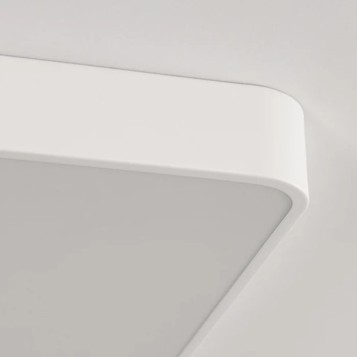 Светильник потолочный Citilux Купер CL724K95G0