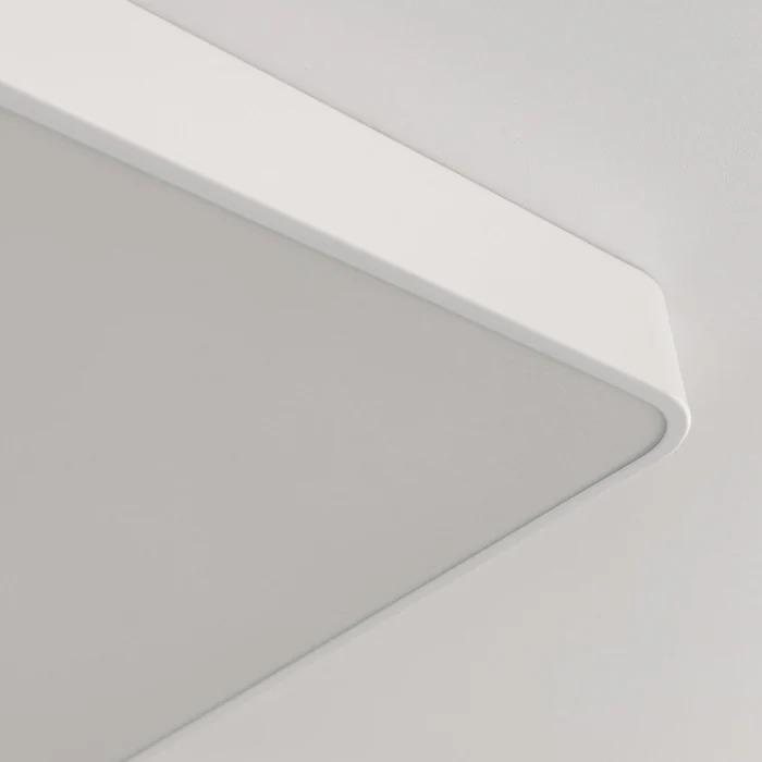 Светильник потолочный Citilux Купер CL724K95G0