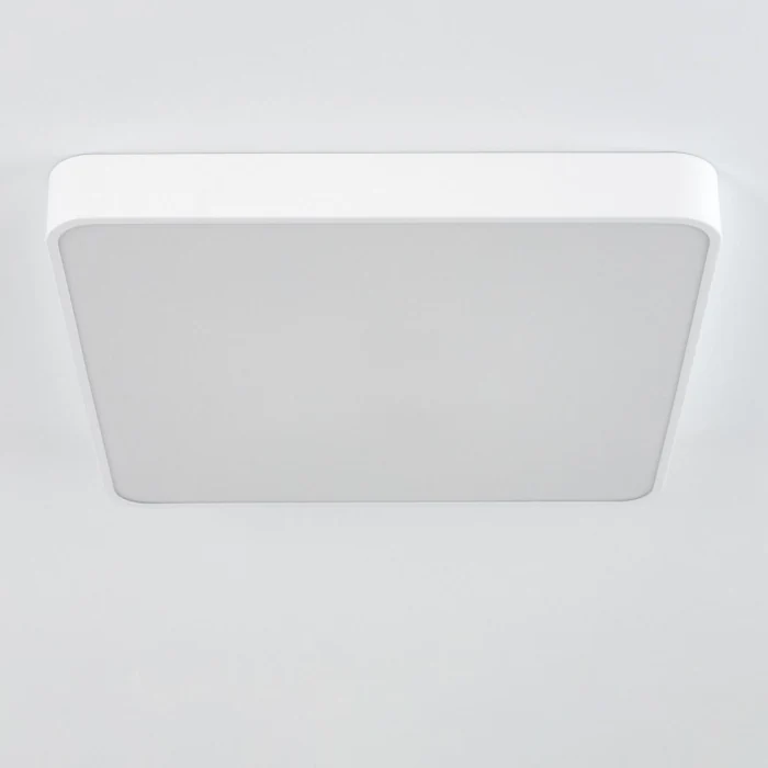 Светильник потолочный Citilux Купер CL724K95G0