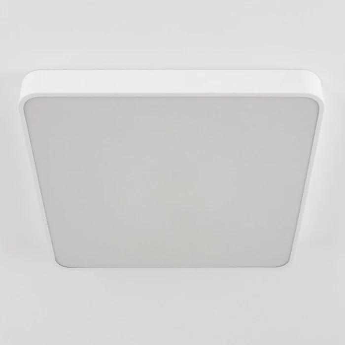 Светильник потолочный Citilux Купер CL724K95G0