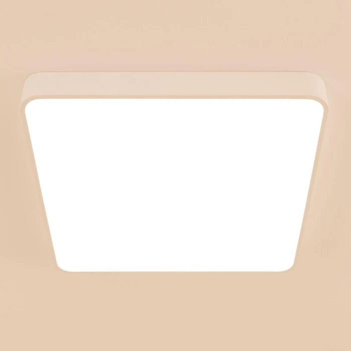 Светильник потолочный Citilux Купер CL724K95G0