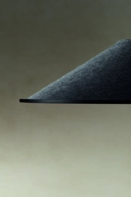 Подвесной светильник Leds C4 SHOEMAKER