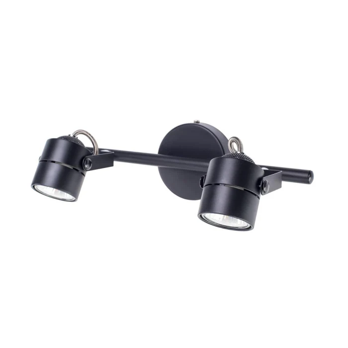Спот поворотный Citilux Ринг CL525522