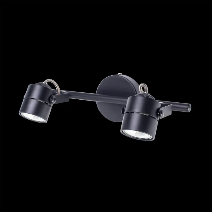 Спот поворотный Citilux Ринг CL525522