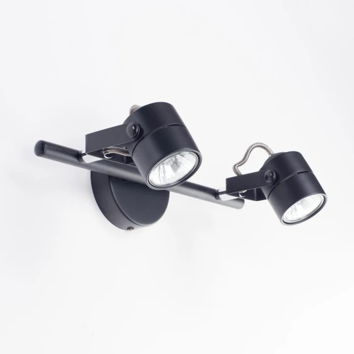 Спот поворотный Citilux Ринг CL525522