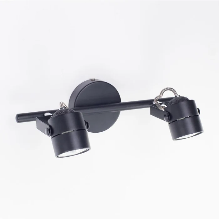 Спот поворотный Citilux Ринг CL525522
