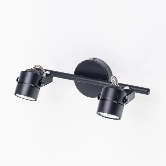 Спот поворотный Citilux Ринг CL525522