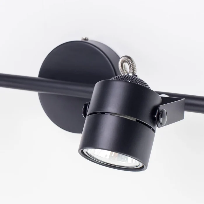 Спот поворотный Citilux Ринг CL525522