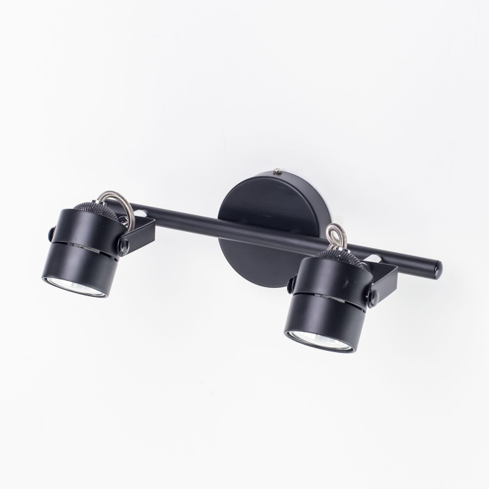 Спот поворотный Citilux Ринг CL525522