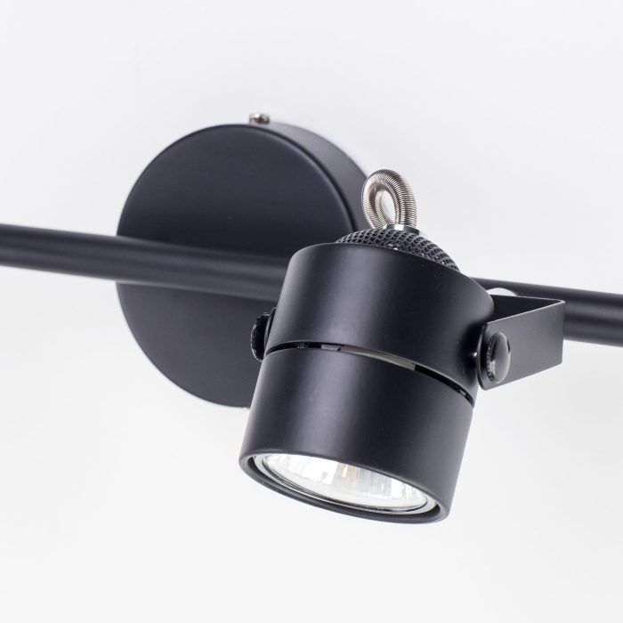 Спот поворотный Citilux Ринг CL525522