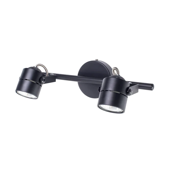 Спот поворотный Citilux Ринг CL525522