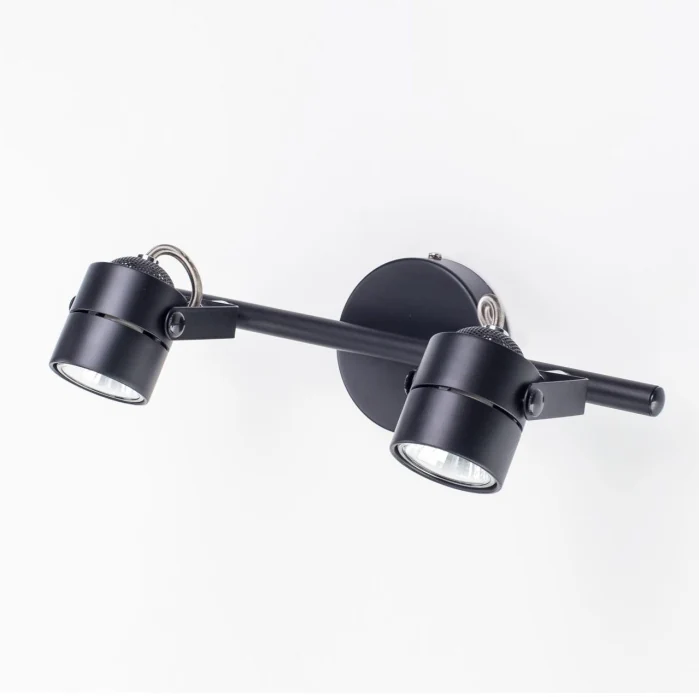 Спот поворотный Citilux Ринг CL525522