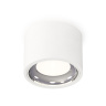 Комплект накладного светильника Ambrella light XS7510011