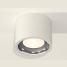 Комплект накладного светильника Ambrella light XS7510011