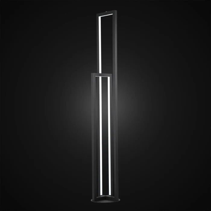Торшер Citilux Дефанс CL804011