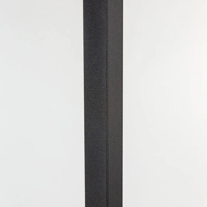 Торшер Citilux Дефанс CL804011
