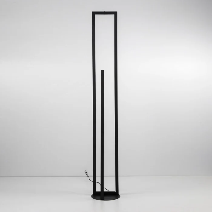 Торшер Citilux Дефанс CL804011