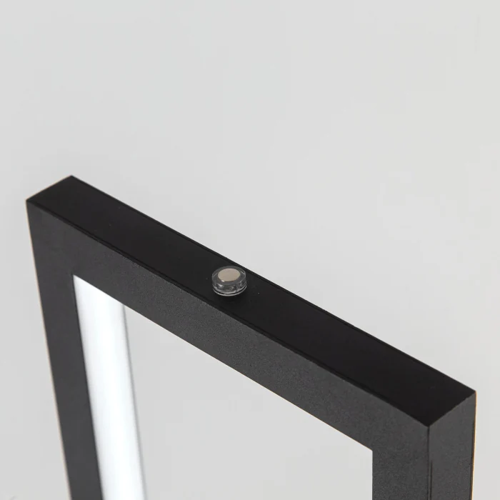 Торшер Citilux Дефанс CL804011