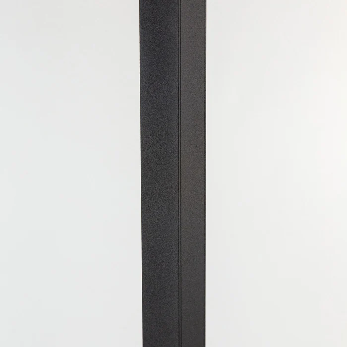 Торшер Citilux Дефанс CL804011