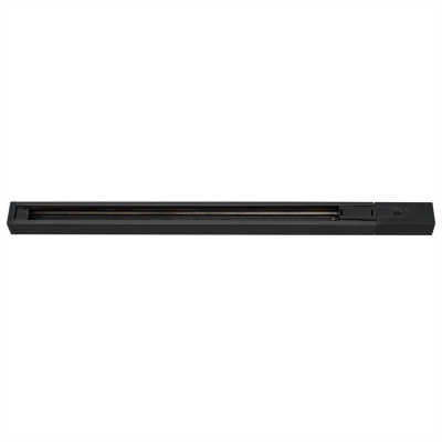Шинопровод трека Citilux Тубус CL01AT101