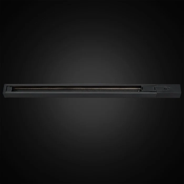 Шинопровод трека Citilux Тубус CL01AT101