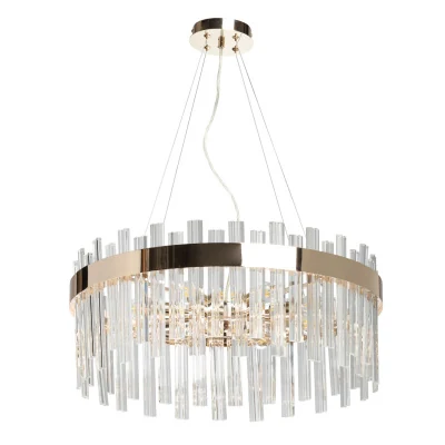 Люстра MW-Light Аделард