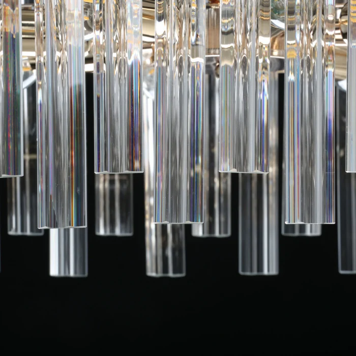 Люстра MW-Light Аделард