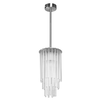 Люстра MW-Light Аделард