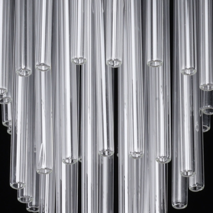 Люстра MW-Light Аделард