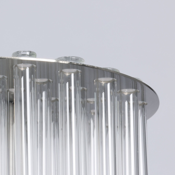 Люстра MW-Light Аделард