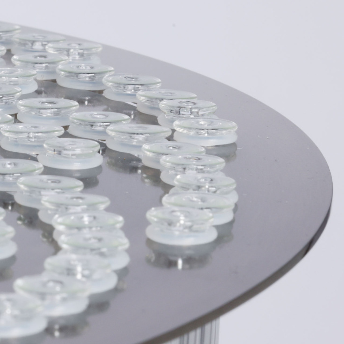 Люстра MW-Light Аделард