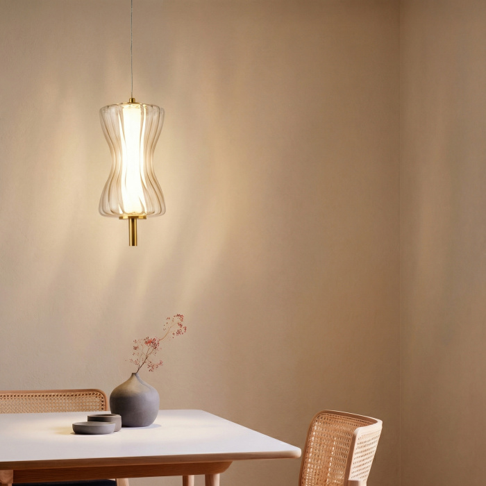 Подвесной светильник Lightstar Botto 800013