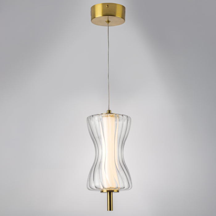 Подвесной светильник Lightstar Botto 800013