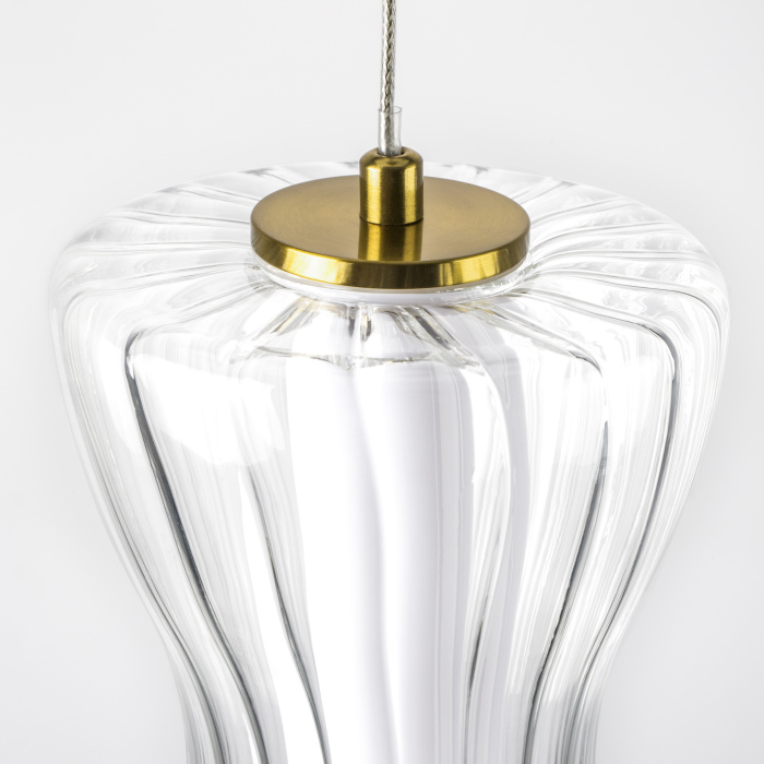 Подвесной светильник Lightstar Botto 800013