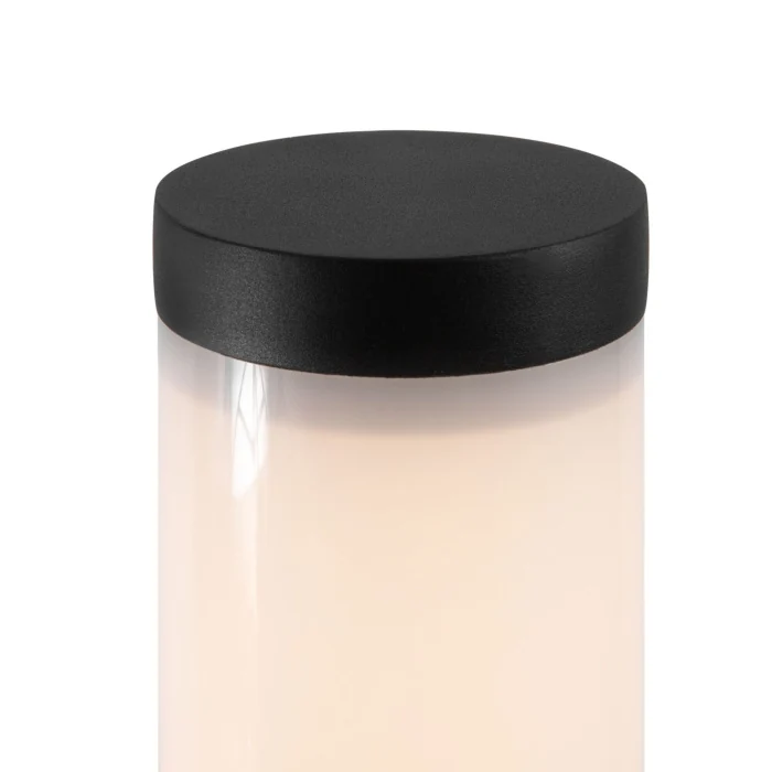 Уличный светильник Outdoor O041FL-L30B3K