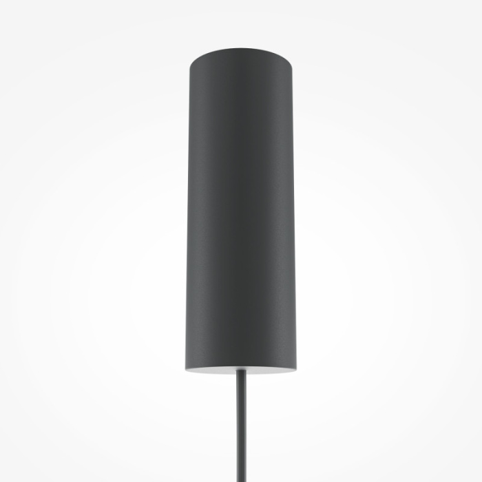 Подвесной светильник Maytoni MOD185PL-L12CG3K2