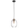 Подвесной светильник Lightstar Nubella 806120