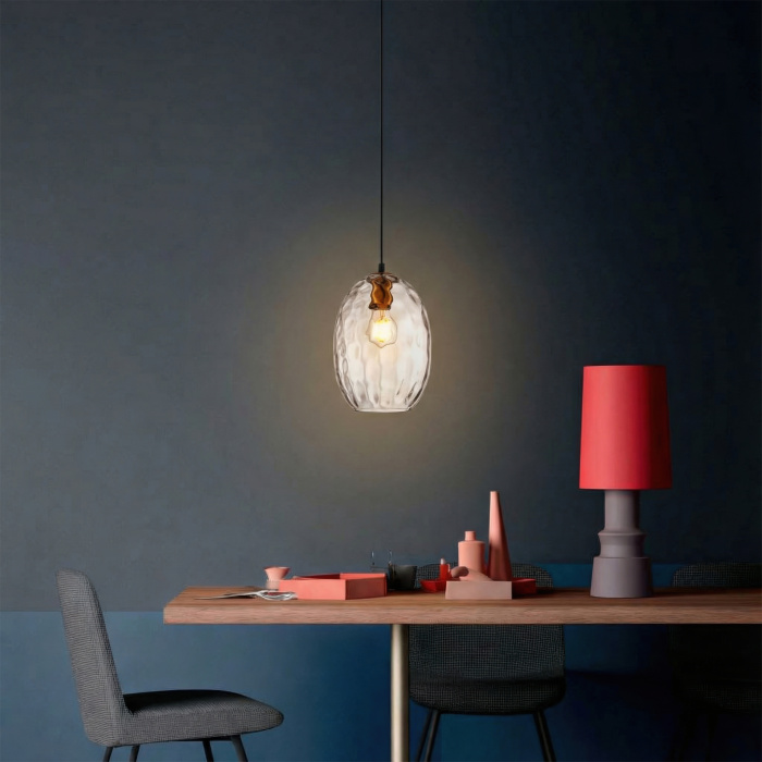 Подвесной светильник Lightstar Nubella 806120