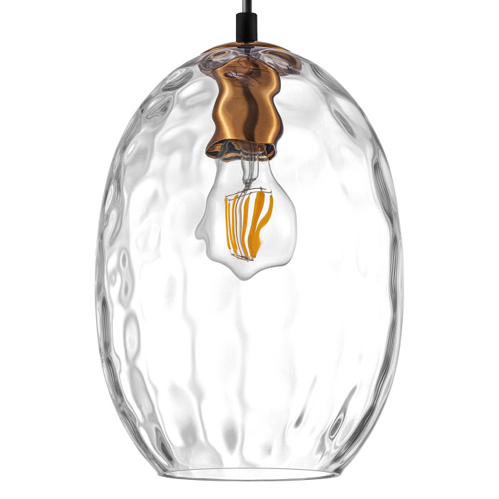 Подвесной светильник Lightstar Nubella 806120