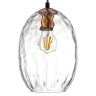 Подвесной светильник Lightstar Nubella 806120