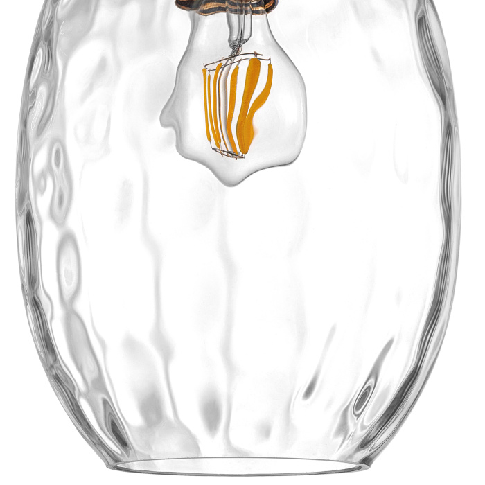 Подвесной светильник Lightstar Nubella 806120