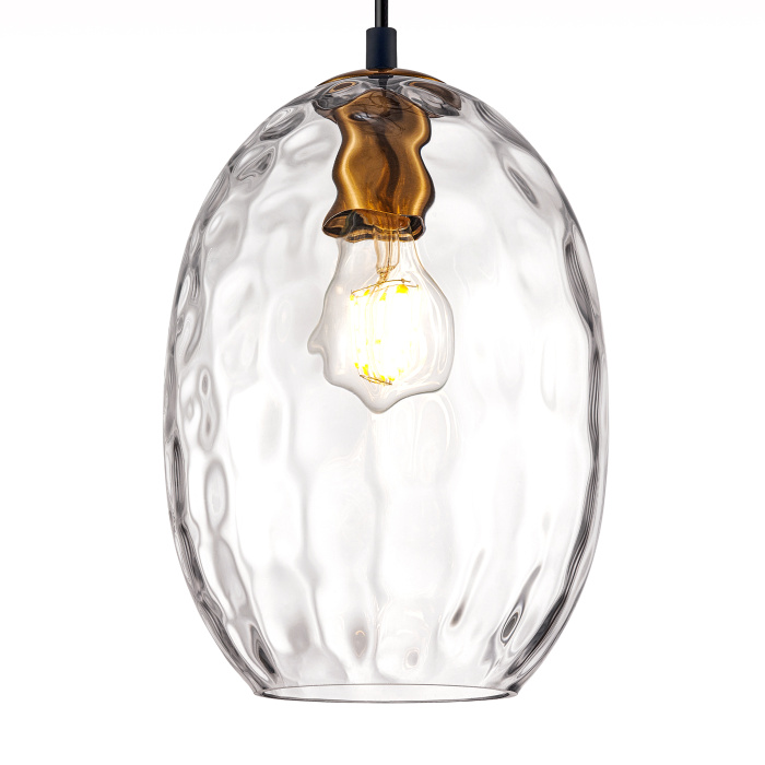 Подвесной светильник Lightstar Nubella 806120